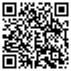 QR Code for Arnets Inc in Ann Arbor, MI 48103