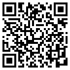 QR Code for Arnets Inc in Ann Arbor, MI 48103