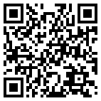 QR Code for At&t in Roseville, MI 48066