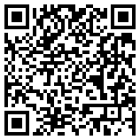 QR Code for Austin James E DDS in Detroit, MI 48224