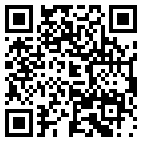 QR Code for Auto Doctors in Lewiston, MI 49756