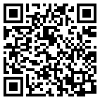 QR Code for Avbi in Pigeon, MI 48755