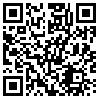 QR Code for AZ Management in Dearborn Heights, MI 48127