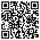 QR Code for B3 Bakeries in Troy, MI 48083