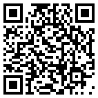 QR Code for Baby Mine in Grand Rapids, MI 49506