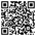 QR Code for Badle Menswear & Custom Suits in Dearborn, MI 48126