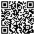 QR Code for Barron Service in Morenci, MI 49256