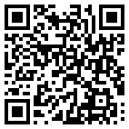 QR Code for Bash James D Do in West Branch, MI 48661