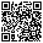 QR Code for BCT GM in Grand Rapids, MI 49548