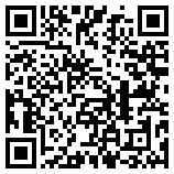 QR Code for Beanie The Builder, in Detroit, MI 48219