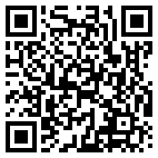 QR Code for The Beaten Path in Escanaba, MI 49829