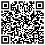 QR Code for Becker e A & Assoc in Saginaw, MI 48604