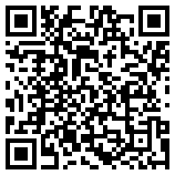 QR Code for Bellevue Hardware in Bellevue, MI 49021
