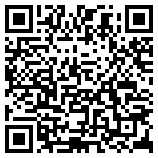 QR Code for Berean Church in Norton Shores, MI 49441