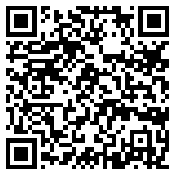QR Code for Great Clips for Hair in Livonia, MI 48152