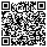 QR Code for Big Boy in South Lyon, MI 48178