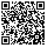 QR Code for Big Rapids Self Storage in Big Rapids, MI 49307