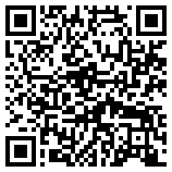 QR Code for Bloxsom Roofing & Siding in Traverse City, MI 49685