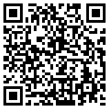 QR Code for Blue Collar Performance in Westland, MI 48185