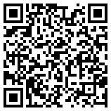 QR Code for Borgess Rehabilitation Services in Kalamazoo, MI 49007
