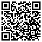 QR Code for Braids by Tish in Hamtramck, MI 48212