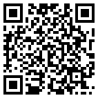 QR Code for Bravo Systems in Springfield, MI 49037