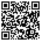 QR Code for Bretl Inc in Menominee, MI 49858