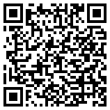 QR Code for Brink's in Burton, MI 48529