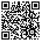 QR Code for Budget Stadium in Ypsilanti, MI 48197