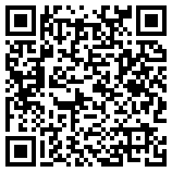 QR Code for Bunche Elementary School in Detroit, MI 48201
