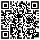 QR Code for Tim Burkhart DC in Caledonia, MI 49316