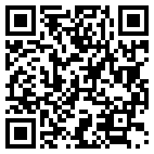 QR Code for C 2ae in Grand Rapids, MI 49503