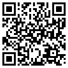 QR Code for Rodnick Chiropractic Clinic in Midland, MI 48640