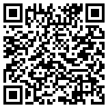 QR Code for C e C Controls Company in Wixom, MI 48393