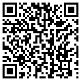 QR Code for Cafe American Express in Midland, MI 48642