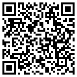QR Code for Calvin Community Chapel in Cassopolis, MI 49031