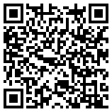 QR Code for Cameron the Sandman in Farmington Hills, MI 48336