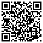 QR Code for Camp Birkett in Pinckney, MI 48169