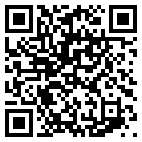 QR Code for Camp Bow WOW in Fraser, MI 48026