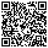 QR Code for Campus Barbers in LANSING, MI 48906