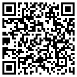 QR Code for Capital Area Pediatrics in Lansing, MI 48911