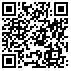 QR Code for Captain Jay Fish & Chicken in Detroit, MI 48228