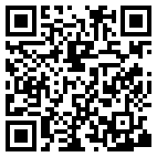 QR Code for Cardinal Rule in Grand Rapids, MI 49512