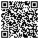 QR Code for Carl's Refrigeration in Commerce Township, MI 48382