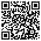 QR Code for Cartridges & More in Iron Mountain, MI 49801