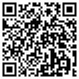QR Code for Case Robert Rev & Judy in Alpena, MI 49707