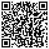 QR Code for Cash Store in Marshall, MI 49068