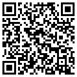 QR Code for Casting Technologies Company in Fruitport, MI 49415