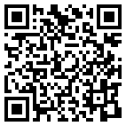 QR Code for Cellcom in Menominee, MI 49858