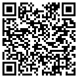 QR Code for Cfocus Technology Company in Freeland, MI 48623